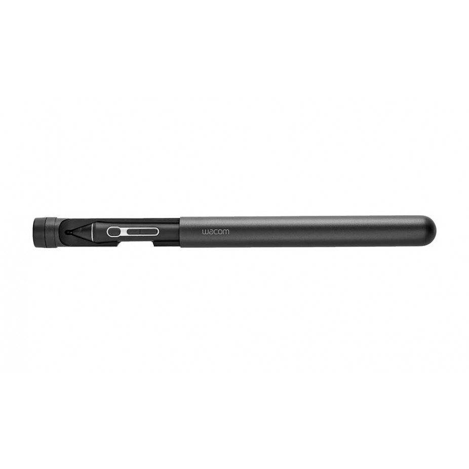 【wacom】Pro Pen 3D Wacom Pro Pen 3D